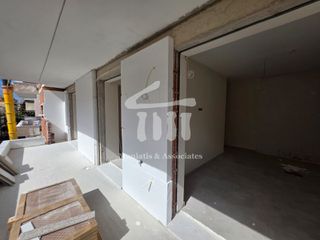 Apartment 77 sqm for sale, Agia Sofia, Piraeus-thumb-10