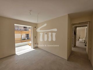 Apartment 77 sqm for sale, Agia Sofia, Piraeus-thumb-7