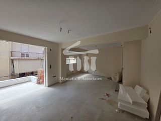 Apartment 77 sqm for sale, Agia Sofia, Piraeus-thumb-12