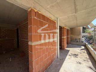 Διαμέρισμα 77 τ.μ. για πώληση, Πειραιάς, Αγία Σοφία-thumb-1
