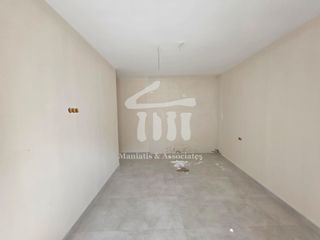 Apartment 77 sqm for sale, Agia Sofia, Piraeus-thumb-2