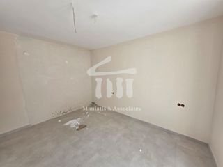 Apartment 77 sqm for sale, Agia Sofia, Piraeus-thumb-8