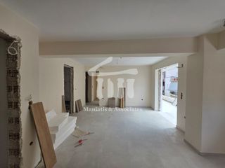 Apartment 77 sqm for sale, Agia Sofia, Piraeus-thumb-11