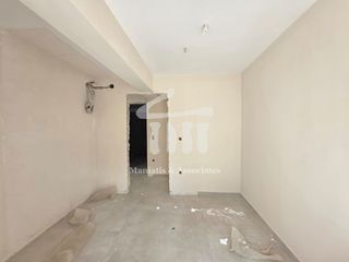 Apartment 77 sqm for sale, Agia Sofia, Piraeus-thumb-5