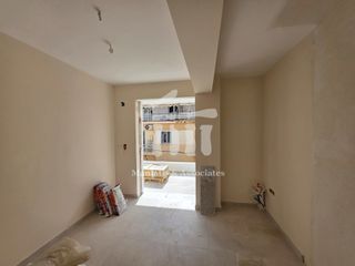 Apartment 77 sqm for sale, Agia Sofia, Piraeus-thumb-6