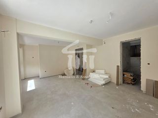 Apartment 77 sqm for sale, Agia Sofia, Piraeus-thumb-0