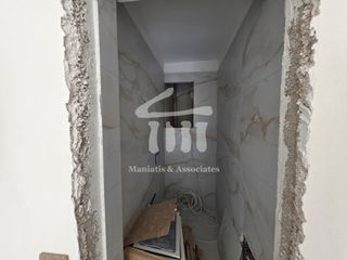 Apartment 77 sqm for sale, Agia Sofia, Piraeus-thumb-9
