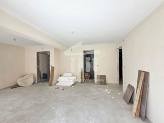 Apartment 77 sqm for sale, Agia Sofia, Piraeus-thumb-4