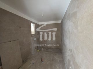 Apartment 77 sqm for sale, Agia Sofia, Piraeus-thumb-3