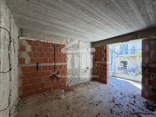 Διαμέρισμα 77 τ.μ. για πώληση, Πειραιάς, Αγία Σοφία-thumb-6