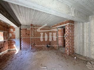 Διαμέρισμα 77 τ.μ. για πώληση, Πειραιάς, Αγία Σοφία-thumb-8
