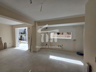 Apartment 77 sqm for sale, Agia Sofia, Piraeus-thumb-18