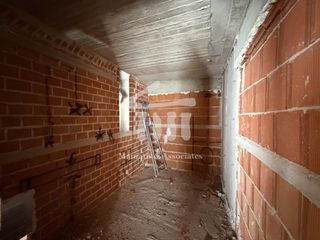 Διαμέρισμα 77 τ.μ. για πώληση, Πειραιάς, Αγία Σοφία-thumb-1