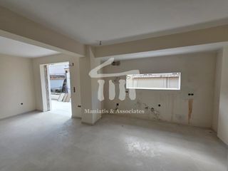 Apartment 77 sqm for sale, Agia Sofia, Piraeus-thumb-10