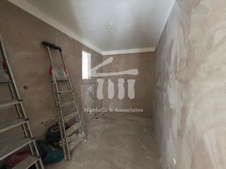 Apartment 77 sqm for sale, Agia Sofia, Piraeus-thumb-12
