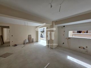 Apartment 77 sqm for sale, Agia Sofia, Piraeus-thumb-19