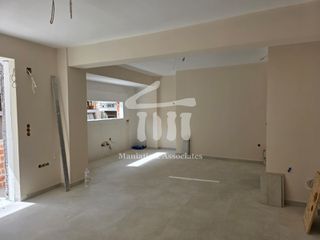Apartment 77 sqm for sale, Agia Sofia, Piraeus-thumb-13