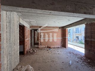 Διαμέρισμα 77 τ.μ. για πώληση