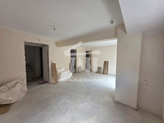 Apartment 77 sqm for sale, Agia Sofia, Piraeus-thumb-0