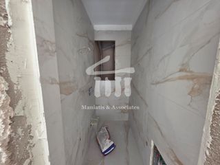 Apartment 77 sqm for sale, Agia Sofia, Piraeus-thumb-5