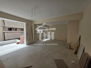 Apartment 77 sqm for sale, Agia Sofia, Piraeus-thumb-15
