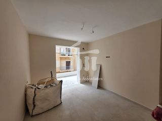 Apartment 77 sqm for sale, Agia Sofia, Piraeus-thumb-2