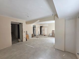 Apartment 77 sqm for sale, Agia Sofia, Piraeus-thumb-16
