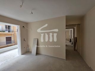 Apartment 77 sqm for sale, Agia Sofia, Piraeus-thumb-1