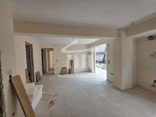 Apartment 77 sqm for sale, Agia Sofia, Piraeus-thumb-17