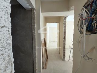 Apartment 77 sqm for sale, Agia Sofia, Piraeus-thumb-6