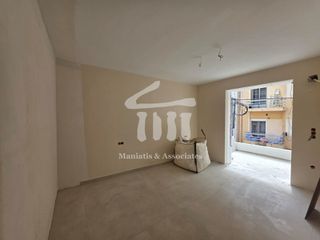 Apartment 77 sqm for sale, Agia Sofia, Piraeus-thumb-3