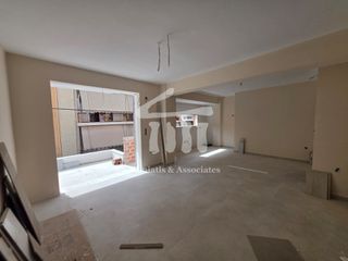 Apartment 77 sqm for sale, Agia Sofia, Piraeus-thumb-14