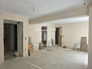 Apartment 77 sqm for sale, Agia Sofia, Piraeus-thumb-7