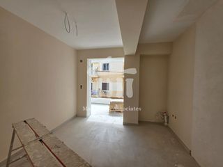 Apartment 77 sqm for sale, Agia Sofia, Piraeus-thumb-8