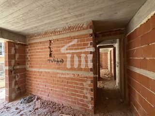 Διαμέρισμα 77 τ.μ. για πώληση, Πειραιάς, Αγία Σοφία-thumb-9