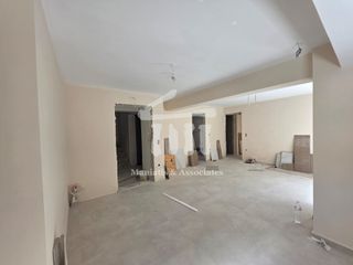 Apartment 77 sqm for sale, Agia Sofia, Piraeus-thumb-9