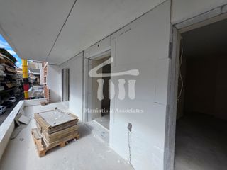 Apartment 77 sqm for sale, Agia Sofia, Piraeus-thumb-4
