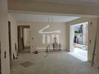 Apartment 77 sqm for sale, Agia Sofia, Piraeus-thumb-11