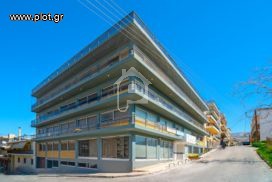 Αποθήκη 8 τ.μ. πρός ενοικίαση, Αθήνα - Νότια Προάστια, Ηλιούπολη