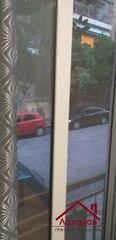 Γραφείο 68 τ.μ. για πώληση
