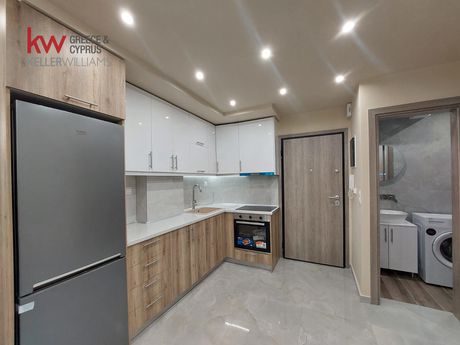 Studio / γκαρσονιέρα 29 τ.μ. για πώληση