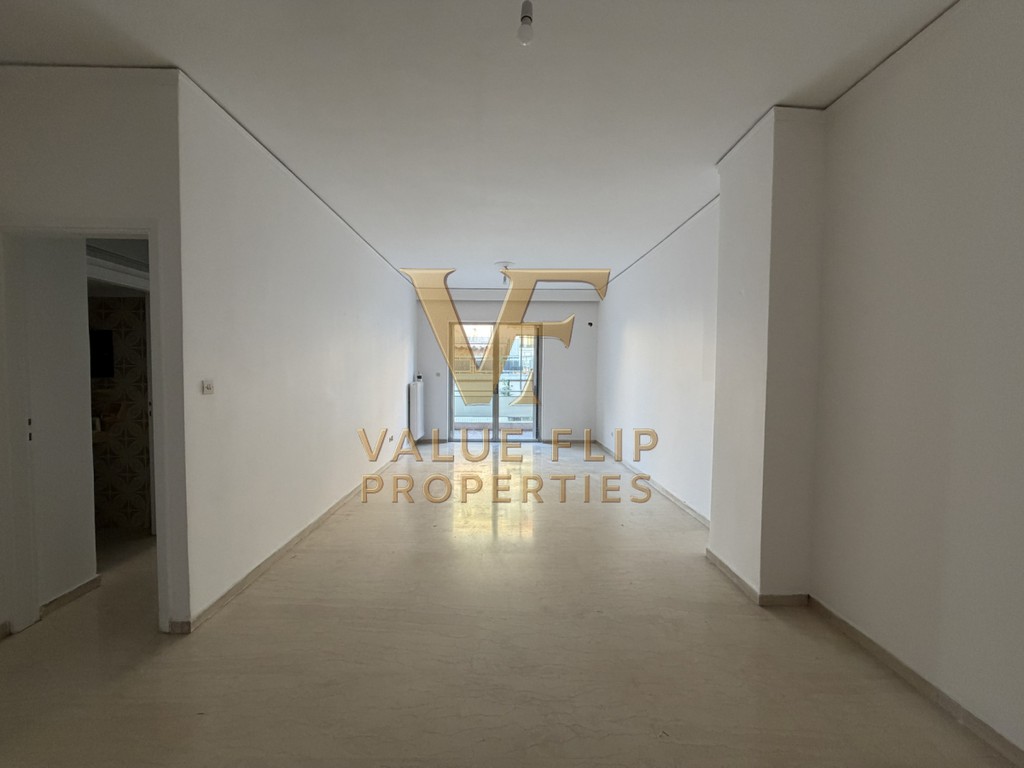 Διαμέρισμα 92 τ.μ. πρός ενοικίαση, Αθήνα - Νότια Προάστια, Καλλιθέα