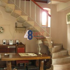 Κτίριο 200 τ.μ. για πώληση, Ν. Χίου, Χίος-thumb-13
