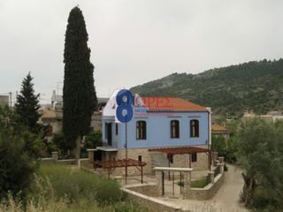 Κτίριο 200 τ.μ. για πώληση, Ν. Χίου, Χίος-thumb-2