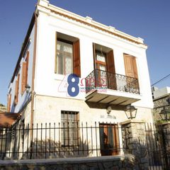 Κτίριο 200 τ.μ. για πώληση, Ν. Χίου, Χίος-thumb-4