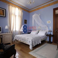 Κτίριο 200 τ.μ. για πώληση, Ν. Χίου, Χίος-thumb-16