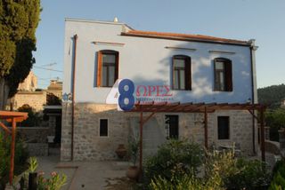Κτίριο 200 τ.μ. για πώληση