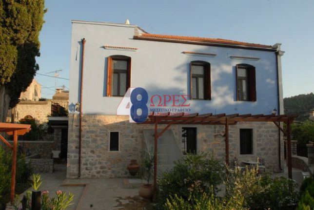 Κτίριο 200 τ.μ. για πώληση, Ν. Χίου, Χίος