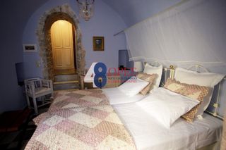 Κτίριο 200 τ.μ. για πώληση, Ν. Χίου, Χίος-thumb-21