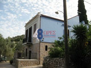 Κτίριο 200 τ.μ. για πώληση, Ν. Χίου, Χίος-thumb-3